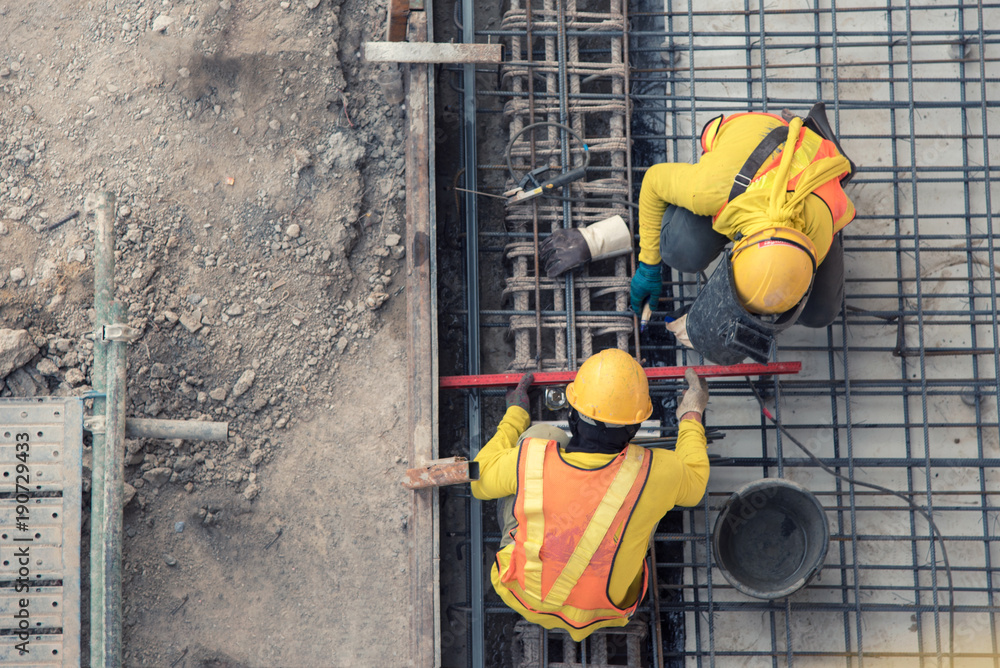 construction_image